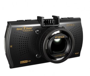 CVR-A7812-G PRO 2